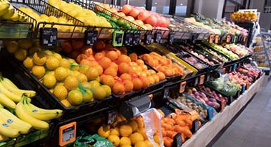 Overzichtsafbeelding