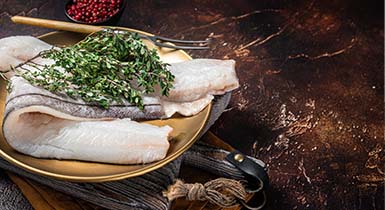 Overzichtsafbeelding