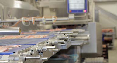 Overzichtsafbeelding