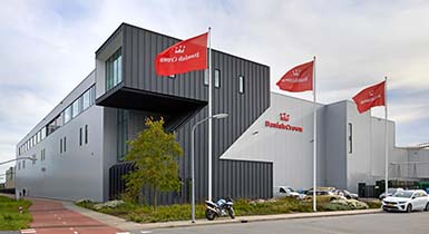 Overzichtsafbeelding