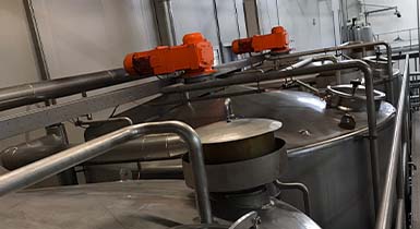 Overzichtsafbeelding