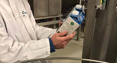 Overzichtsafbeelding