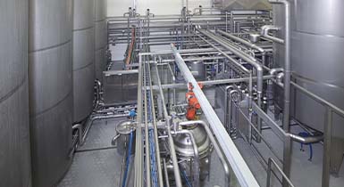 Overzichtsafbeelding